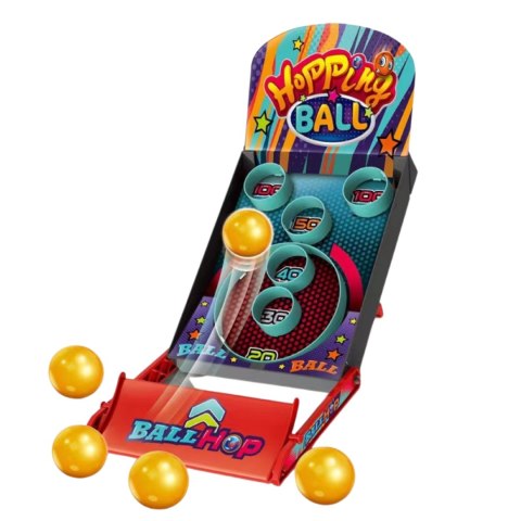 Slide Ball Score game Slide Ball Score game