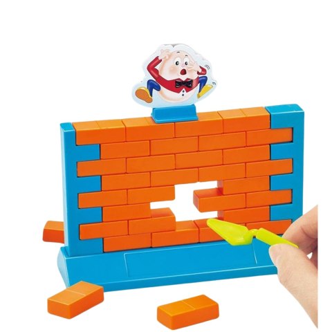 Tearing down the wall game Tearing down the wall game