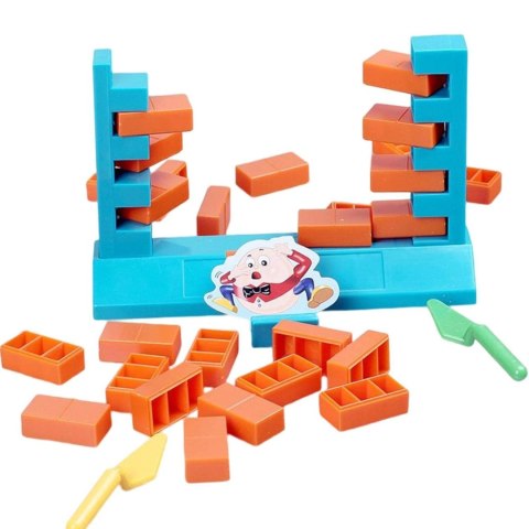 Tearing down the wall game Tearing down the wall game
