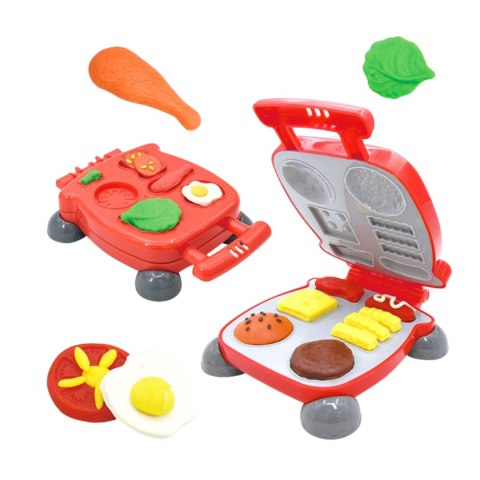 Torturer Colored Mud Set Torturer Colored Mud Set
