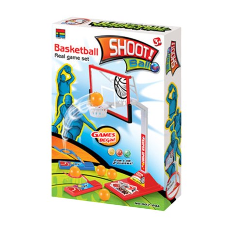 Ejection Basketball game Ejection Basketball game