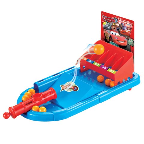 General mobilization marbles soccer box General mobilization marbles soccer box
