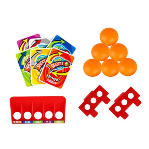 General mobilization marbles soccer box General mobilization marbles soccer box