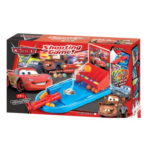 General mobilization marbles soccer box General mobilization marbles soccer box