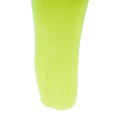 Glutek Slime 1150ml 80159