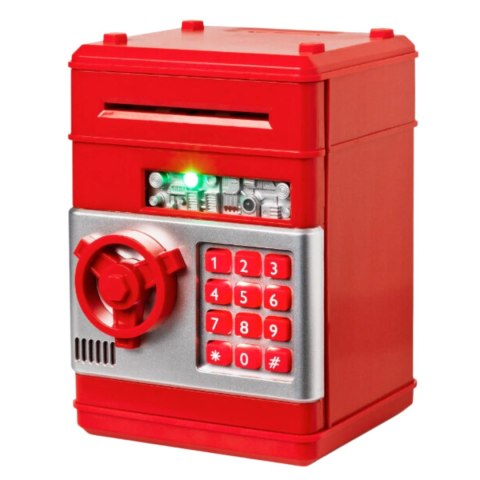 Piggy bank Piggy bank