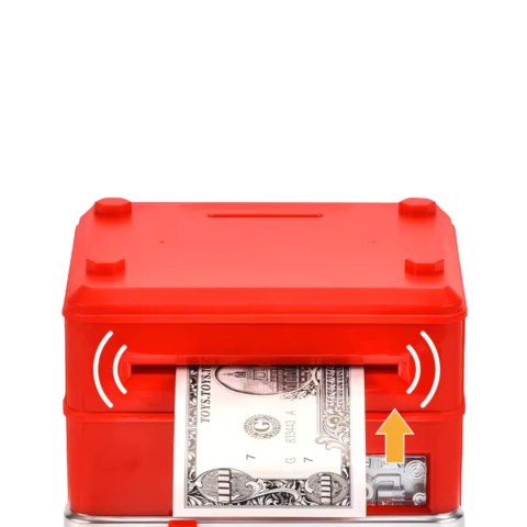 Piggy bank Piggy bank