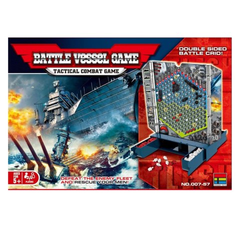 shipgame shipgame