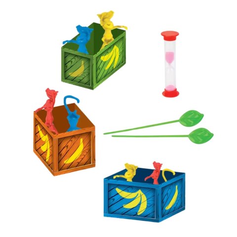 Time monkey game Time monkey game
