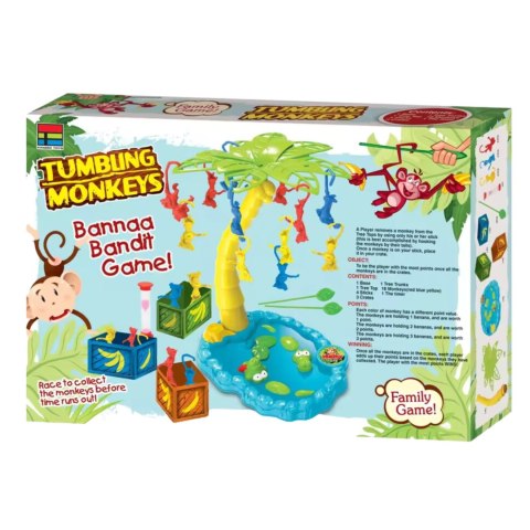 Time monkey game Time monkey game