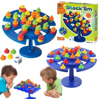 Topta game