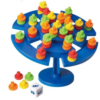 Topta game