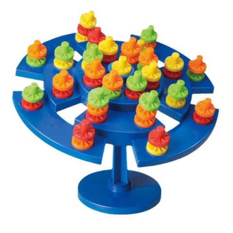 Topta game
