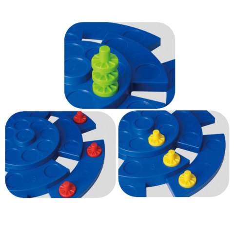 Topta game