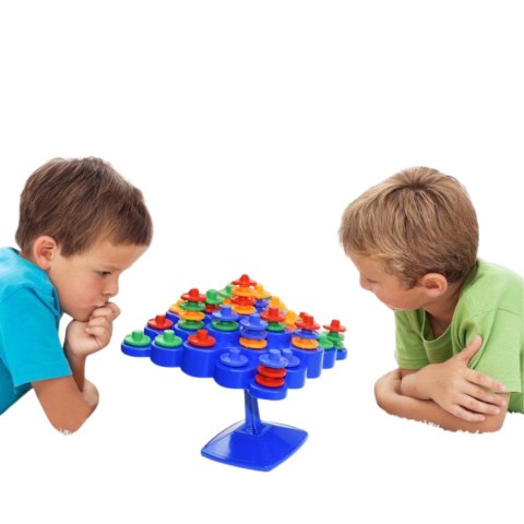 Topta game