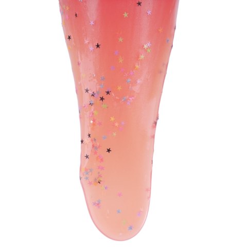 UA Glutek krystaliczna perla 350g 80041