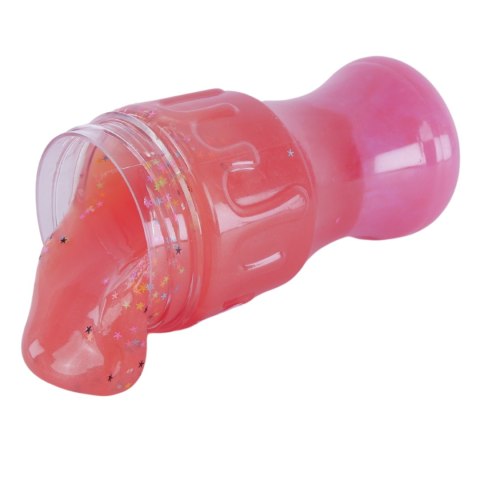 UA Glutek krystaliczna perla 350g 80041