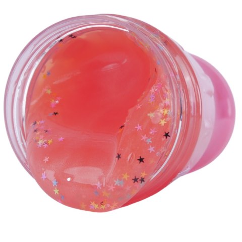 UA Glutek krystaliczna perla 350g 80041
