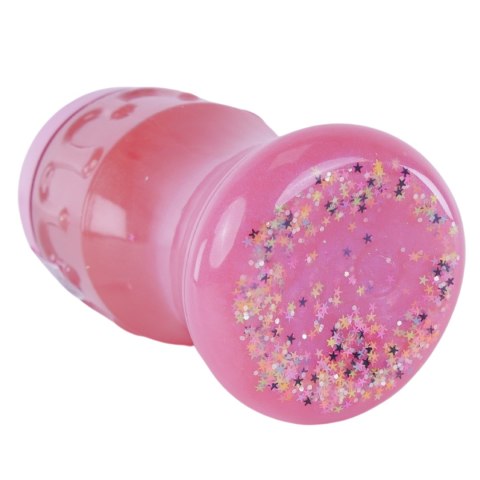 UA Glutek krystaliczna perla 350g 80041