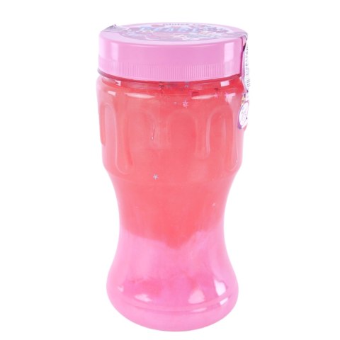UA Glutek krystaliczna perla 350g 80041
