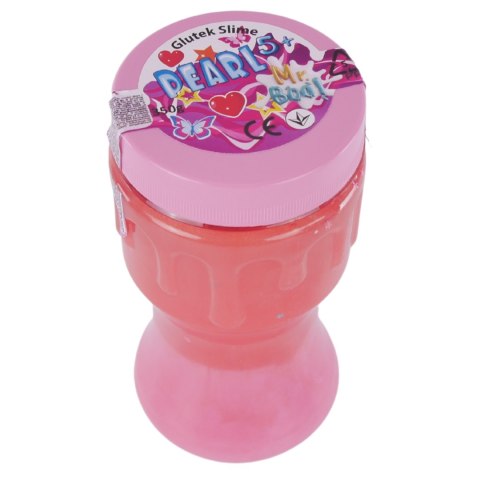 UA Glutek krystaliczna perla 350g 80041