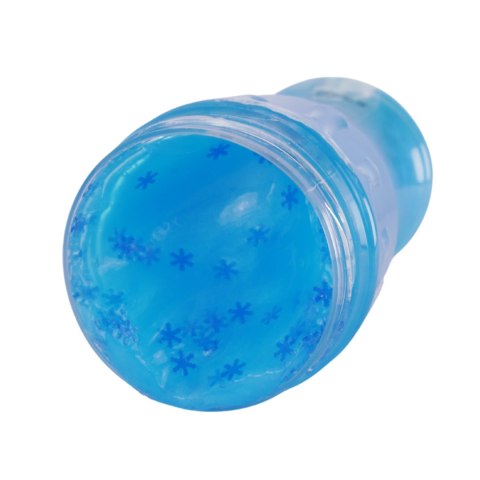 UA Glutek krystaliczna perla 350g 80041