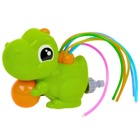 Zabawka wodna - dinozaur 99930A Zabawka wodna - dinozaur 99930A