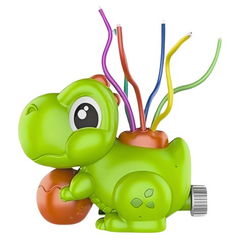 Zabawka wodna - dinozaur 99930A Zabawka wodna - dinozaur 99930A