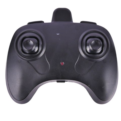 Auto Samochód Zdalnie Sterowany Na Pilota Obrót 360 LED Skaczący 80c Bounce Auto Samochód Zdalnie Sterowany Na Pilota Obrót 360 LED Skaczący 80c Bounce