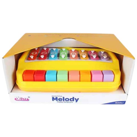 Cymbałki Organki 2w1 Dzwonki Dla Dzieci Nauka Cyfr I Gry Na Instrumencie Cymbałki Organki 2w1 Dzwonki Dla Dzieci Nauka Cyfr I Gry Na Instrumencie