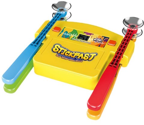 Gra Stick Slap Szybkie Uderzenia Panel Uchwyty Łapka Karty Obrazki Gra Stick Slap Szybkie Uderzenia Panel Uchwyty Łapka Karty Obrazki