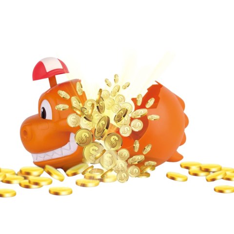 Domyślna nazwa Domyślna nazwa