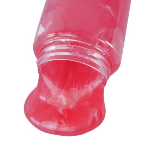 Masa Slime Rozciągliwa Antystresowa Zapachowa Glutek Elastyczny 90ML Masa Slime Rozciągliwa Antystresowa Zapachowa Glutek Elastyczny 90ML
