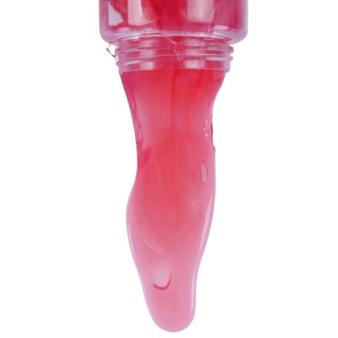 Masa Slime Rozciągliwa Antystresowa Zapachowa Glutek Elastyczny 90ML Masa Slime Rozciągliwa Antystresowa Zapachowa Glutek Elastyczny 90ML