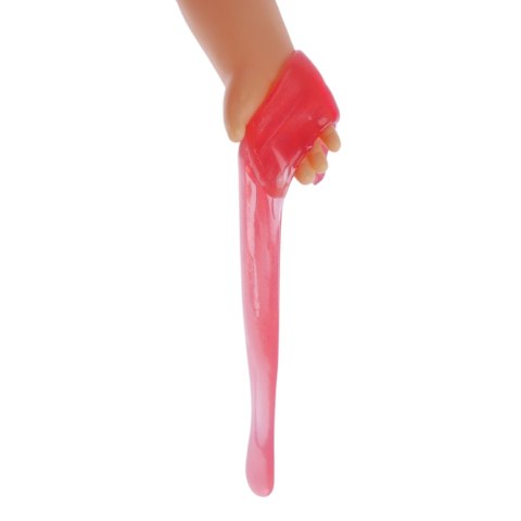 Masa Slime Rozciągliwa Antystresowa Zapachowa Glutek Elastyczny 90ML Masa Slime Rozciągliwa Antystresowa Zapachowa Glutek Elastyczny 90ML