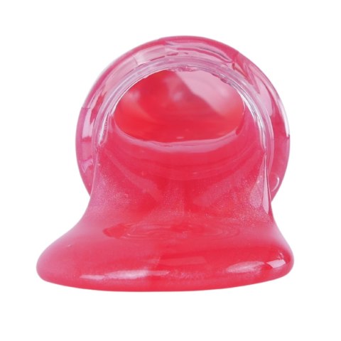 Masa Slime Rozciągliwa Antystresowa Zapachowa Glutek Elastyczny 90ML Masa Slime Rozciągliwa Antystresowa Zapachowa Glutek Elastyczny 90ML