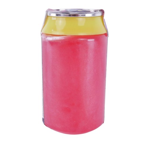 Masa Slime Rozciągliwa Antystresowa Zapachowa Glutek Elastyczny 90ML Masa Slime Rozciągliwa Antystresowa Zapachowa Glutek Elastyczny 90ML