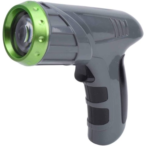 Samochód Jeżdżący Po Ścianie Ścianach Zdalnie Sterowany RC Na Laser 2 Tryby Samochód Jeżdżący Po Ścianie Ścianach Zdalnie Sterowany RC Na Laser 2 Tryby