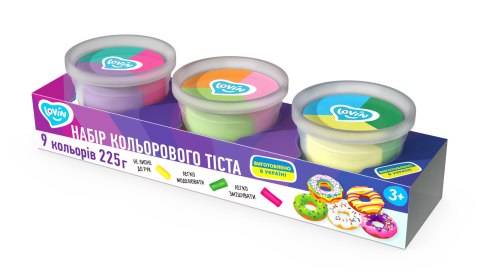 Zestaw Do Modelowania Tworzenia Ciastolina Plastelina Masa Plastyczna Zestaw Do Modelowania Tworzenia Ciastolina Plastelina Masa Plastyczna