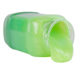 Mega Duży Glutek Rozciągliwy Masa Slime Antystresowy Zapachowy 1150 ml