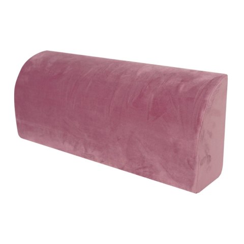 Sofa Dziecięca Premium Różowa Rozkładana Przyjemna W Dotyku Siedzisko Pufy Sofa Dziecięca Premium Różowa Rozkładana Przyjemna W Dotyku Siedzisko Pufy