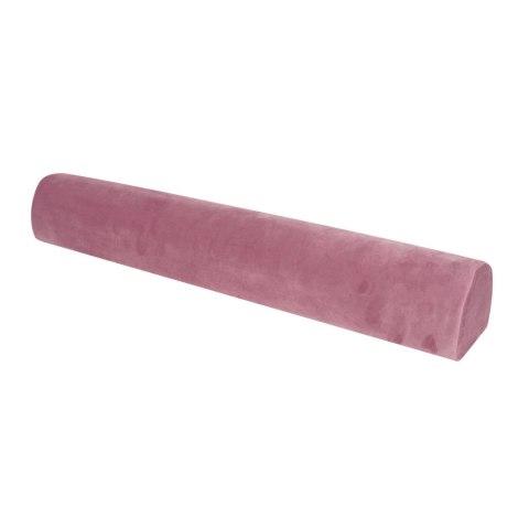 Sofa Dziecięca Premium Różowa Rozkładana Przyjemna W Dotyku Siedzisko Pufy Sofa Dziecięca Premium Różowa Rozkładana Przyjemna W Dotyku Siedzisko Pufy