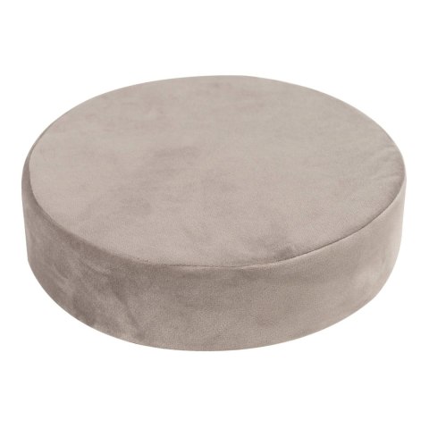 Sofa Dziecięca Premium Szara Rozkładana Przyjemna W Dotyku Siedzisko Pufy Sofa Dziecięca Premium Szara Rozkładana Przyjemna W Dotyku Siedzisko Pufy