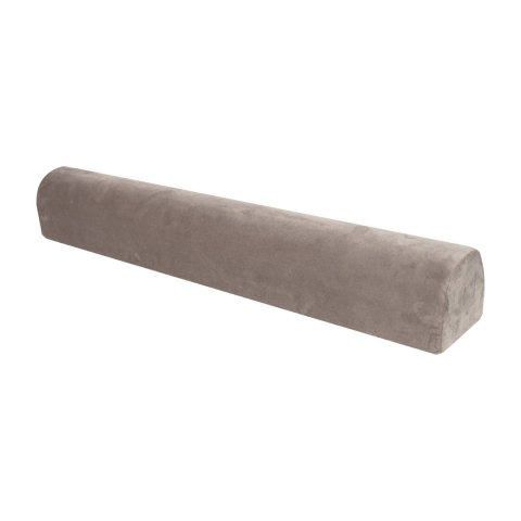 Sofa Dziecięca Premium Szara Rozkładana Przyjemna W Dotyku Siedzisko Pufy Sofa Dziecięca Premium Szara Rozkładana Przyjemna W Dotyku Siedzisko Pufy