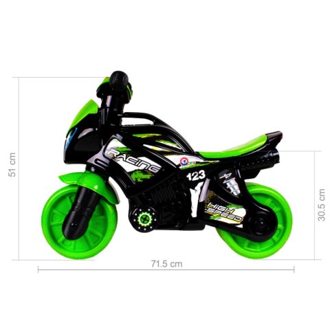 MOTOR JEŹDZIK ODPYCHACZ ROWEREK BIEGOWY MOTOCYKL DŹWIĘKI I ŚWIATŁA MOTOR JEŹDZIK ODPYCHACZ ROWEREK BIEGOWY MOTOCYKL DŹWIĘKI I ŚWIATŁA