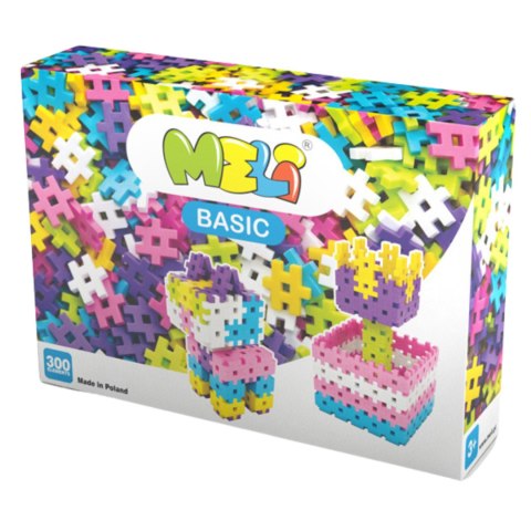 Zestaw Klocków Klocki Konstrukcyjne Edukacyjne Puzzle Wafle Dla 300 El Zestaw Klocków Klocki Konstrukcyjne Edukacyjne Puzzle Wafle Dla 300 El