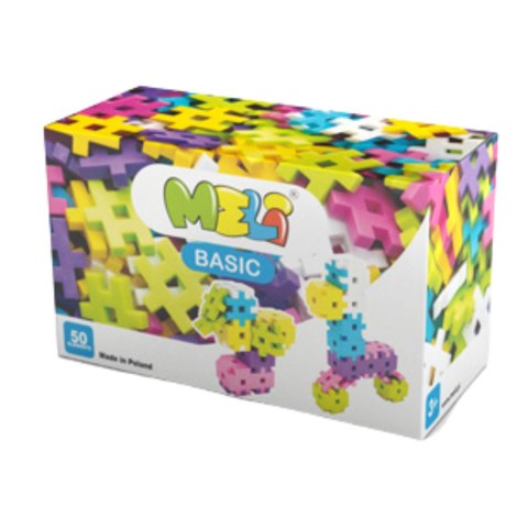 Zestaw Klocków Klocki Konstrukcyjne Edukacyjne Puzzle Wafle Dla 50 El Zestaw Klocków Klocki Konstrukcyjne Edukacyjne Puzzle Wafle Dla 50 El