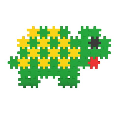 Zestaw Klocków Konstrukcyjnych Minis 200 Elementów Puzzle Instrukcja Zestaw Klocków Konstrukcyjnych Minis 200 Elementów Puzzle Instrukcja