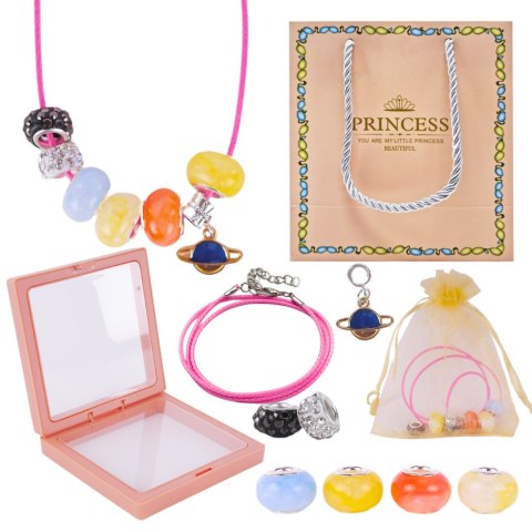 BEADS SET BEADS SET