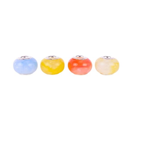 BEADS SET BEADS SET